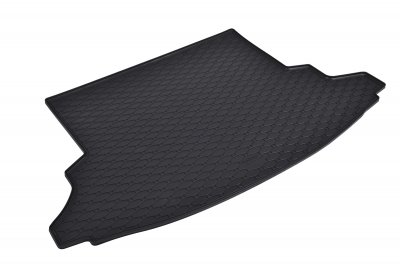 Trunk mat Subaru XV from 2018-
