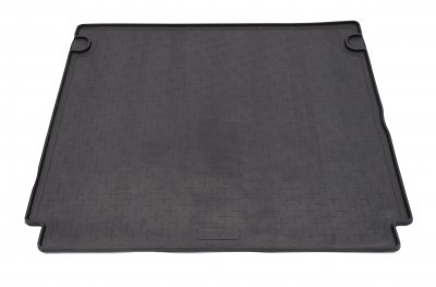 Trunk mat Range Rover Sport from 2013-