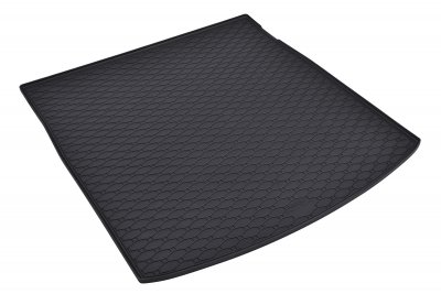 Trunk mat Mazda 6 from 2013-