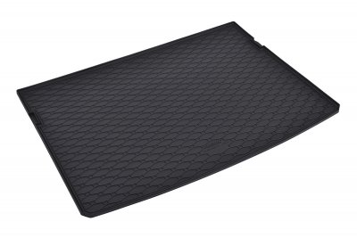 Trunk mat Mazda CX-30 2019-