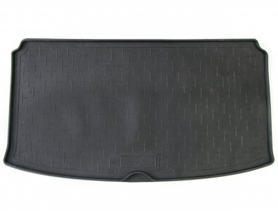 Trunk mat for Mini Clubman 2007-2014