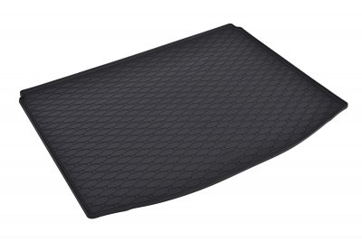 Trunk mat Suzuki S-Cross from 2022-