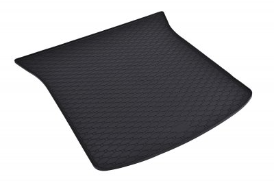 Trunk mat Tesla Model Y from 2020- onwards