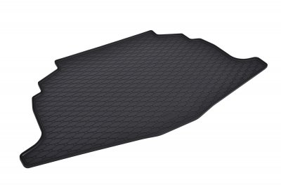Trunk mat Toyota Corolla Hatchback from 2019-