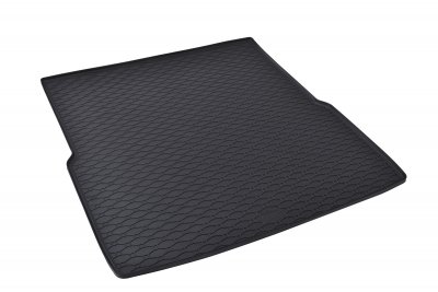 Trunk mat Volkswagen Passat Sportscombi from 2024-
