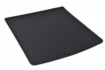 Trunk mat Volkswagen Tayron from 2025 onwards