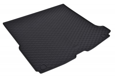 Trunk mat Volvo V60 from 2018-