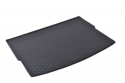 Trunk mat Mitsubishi Eclipse Cross from 2018 and newer