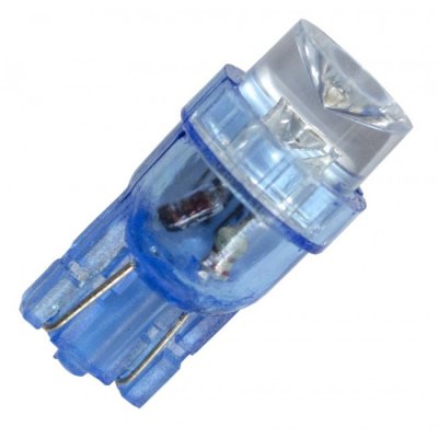 Diode lamp 12V 1xDiode W5W