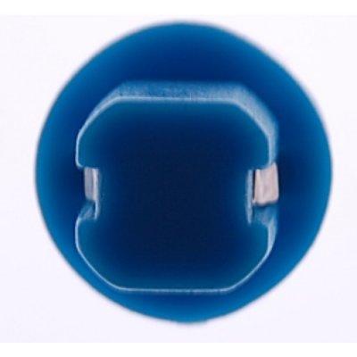 Diode lamp B8,5D 12V v.1