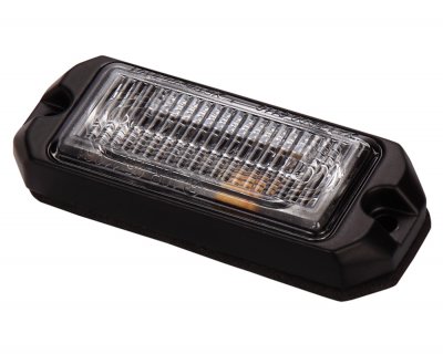 Flashing light LEDSON Astro3