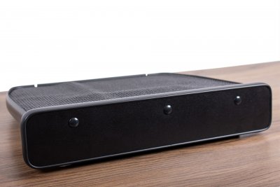 Table Mercedes Vito from 2014-2024