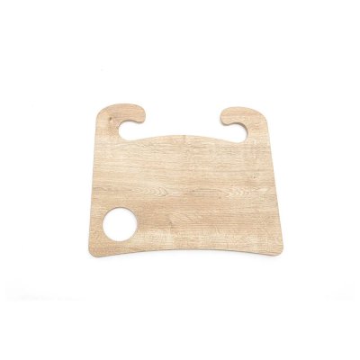 Table for the steering wheel - 35x40 cm