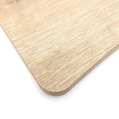 Table for the steering wheel - 35x40 cm