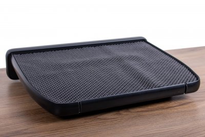 Table Mercedes Vito from 2014-2024