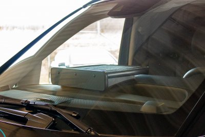 Table Mercedes Vito from 2014-2024