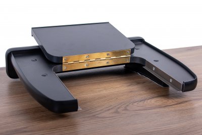 Table Mercedes Vito from 2014-2024