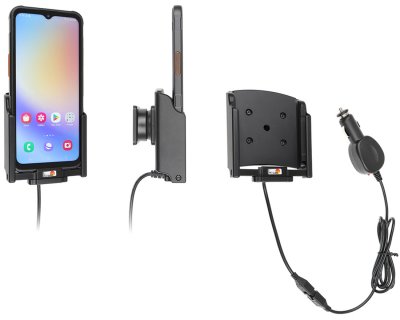 Mobile phone holder Samsung galaxy Xcover 7 | Easy-Switch