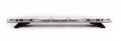 Mega-Flash Bullitt Basic - ECE R65 flashing beacon