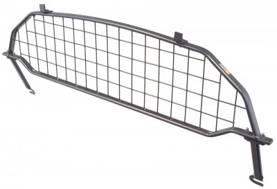 Dog guard Toyota C-HR from 2016-2023