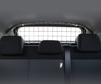 Dog guard Citroen C4 Cactus 2014-
