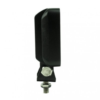 Midlight LED Task/Backlight - 7,5W, E-marked, Floodlight