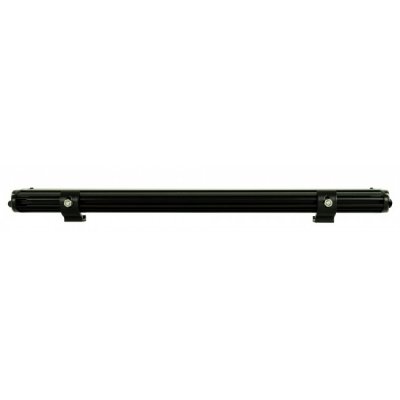 LEDSON Juno LED Ramp - 528 mm (20.5"), 90W, 10-48V