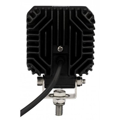 LEDSON Kari LED Work Light - 24W, Floodlight