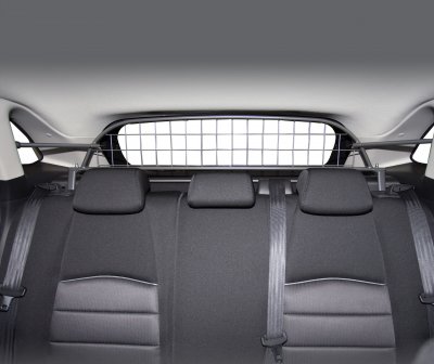 Dog guard Mazda CX-3 2015-