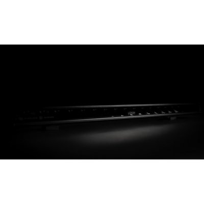 LEDSON Juno LED Ramp - 528 mm (20.5"), 90W, 10-48V