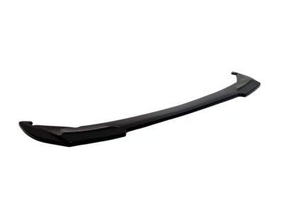 Diffuser Seat Leon FR 2020-