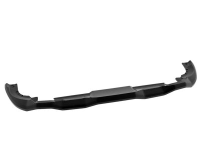 Diffuser for Dacia Duster from 2024-