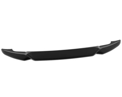 Diffuser for Renault 5 E-Tech from 2024-