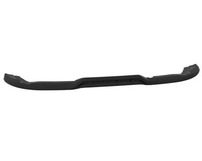 Diffuser Ford Puma from 2024- | ST-Line
