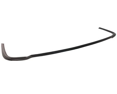 Diffuser Ford Transit Connect from 2024-