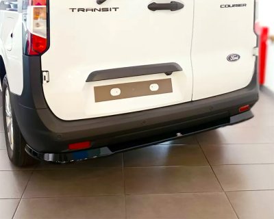 Diffuser Ford Transit Courier from 2023-
