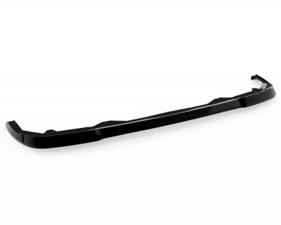 Diffuser Ford Transit Courier from 2023-