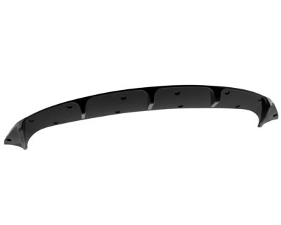 Diffuser Tesla Model 3 from 2017-2024