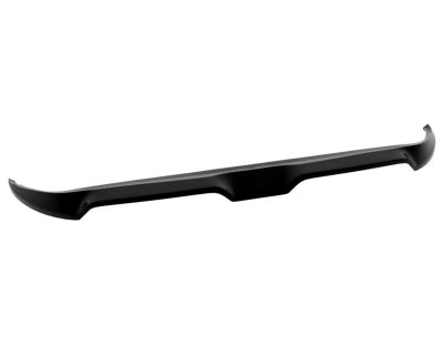 Diffuser Toyota Yaris Cross from 2021-