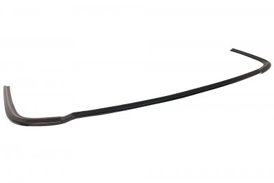 Diffuser VW Caddy from 2021-