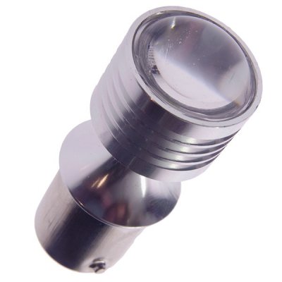 Diode lamp 12V 1xCree Diode BA15s