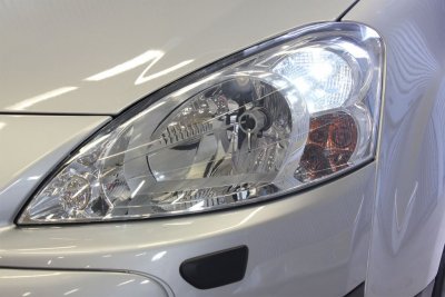 Diode lamp 12V 5xSMD Canbus W5W