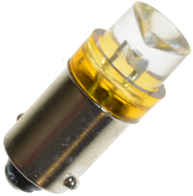 Diode lamp 24V 1xDiode BA9s