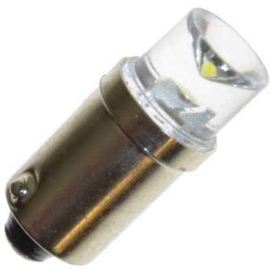 Diode lamp 24V 1xDiode BA9s