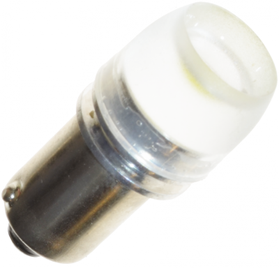 Diode lamp 24V 1xDiode T4W