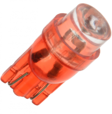Diode lamp 24V 1xDiode W5W