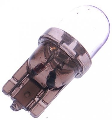 Diode lamp 24V 1xDiode W5W