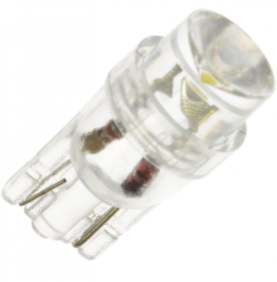 Diode lamp 24V 1xDiode W5W