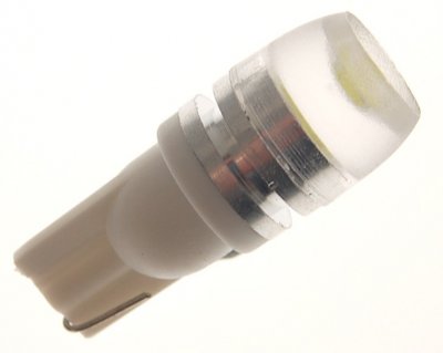 Diode lamp 24V 1xDiode W5W