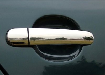Door handle Up (Volkswagen) from 2011-